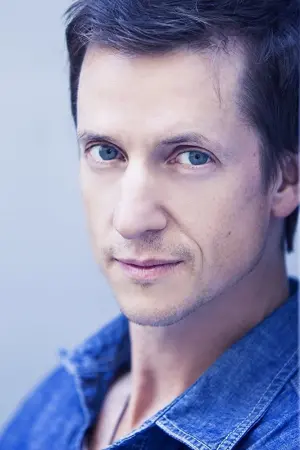 Фото Стефен Парк #91950