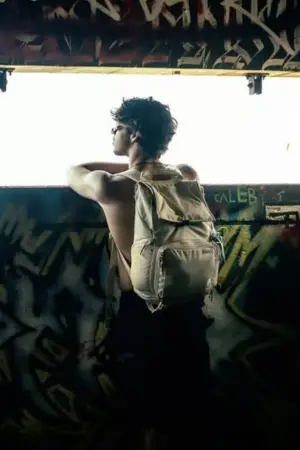 Фото  (Zac Siewert) #334320