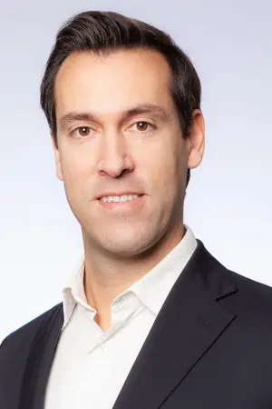 Фото Андреа Скарсо #328870