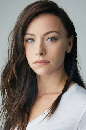 Фото  (Ashley Platz) #293542