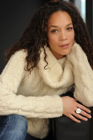 Фото Кейтлін Страйкер #187307