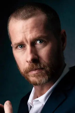 Фото Каньйон Прінс #329414