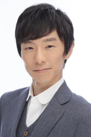 Фото Чікара Осака #246023