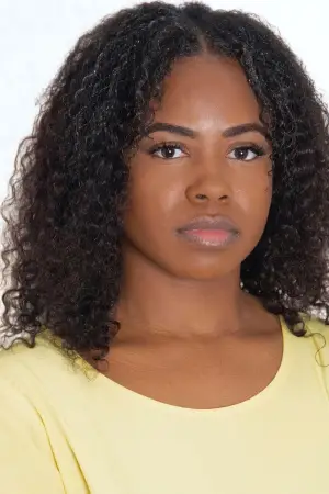 Фото Denise Mone