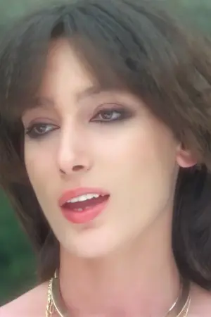 Фото Дирче Фунарі #63439