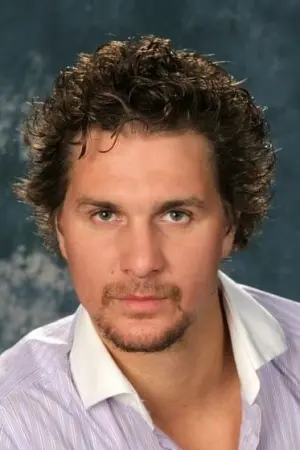 Фото  (Ervin Nagy) #202124