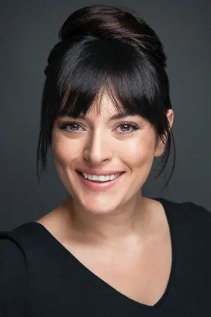 Фото  (Ezgi Mola) #163170