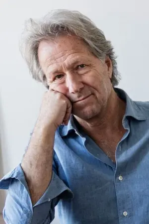 Фото Фредрік Герттен #131822