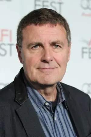 Фото Джеффрі Сакс #332084