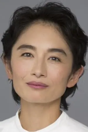 Фото Хіджірі Коджіма #261324