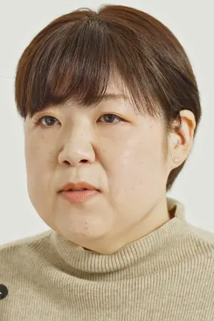 Фото Хісайо Усуї #115307