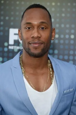 Фото Дж. Лі #29241