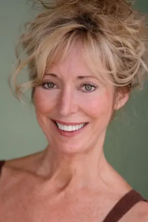 Фото Жан Сен-Джеймс #63934