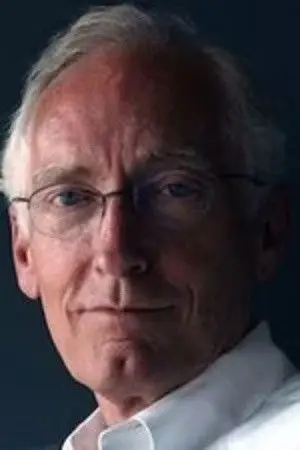 Фото Джо Кемп #342940