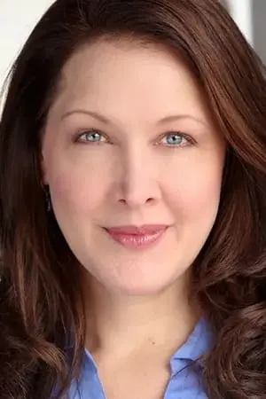 Фото Кейтлін Хопкінс #78579