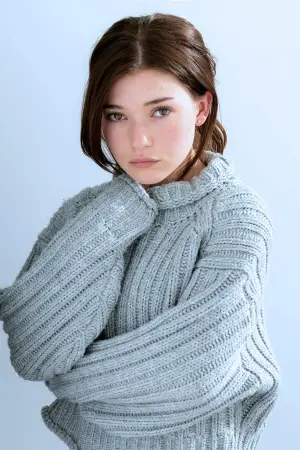 Фото Кеті Дуглас #100186