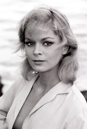 Фото Летісія Роман #259396