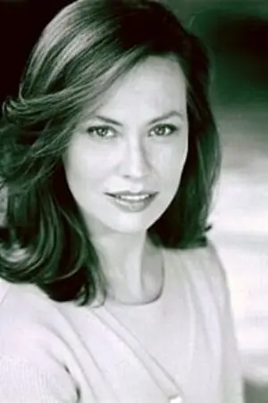 Фото Вантажівка Айерс #210310