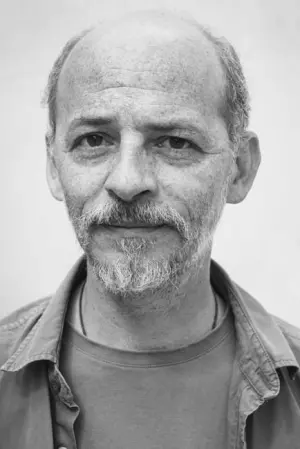 Фото Лоренсо Мутареллі #127053