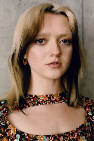 Фото Мейсі Вільямс (Maisie Williams) #78840