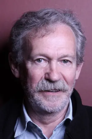 Фото Пол Коплі #64388