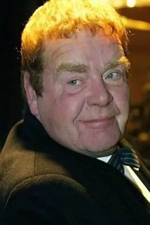 Фото Принс Г’юз #100380