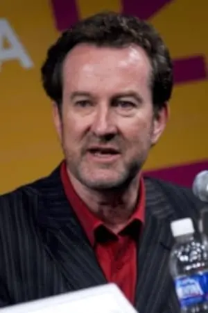 Фото Ральф Вінтер #71544