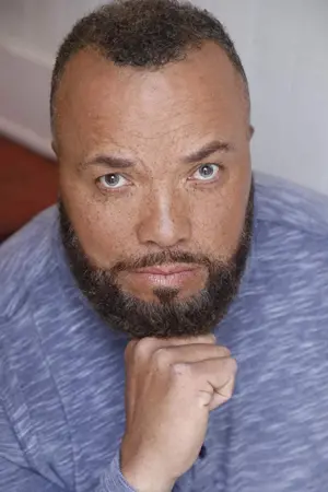 Фото Роджер Ділінгем-молодший #74729