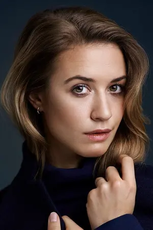 Фото  (Sara Hjort Ditlevsen) #318473