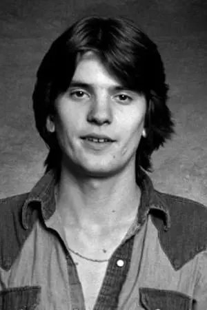 Фото  (Steve Earle) #202006