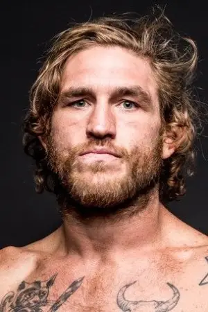 Фото Томас Джозеф Лоулор #344953