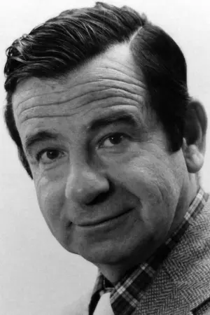 Фото Вальтер Маттау (Walter Matthau) #76912