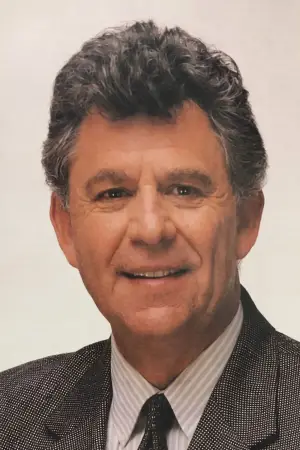 Фото Алан Барзман #342959