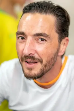 Фото Алексі Томассьян #349357