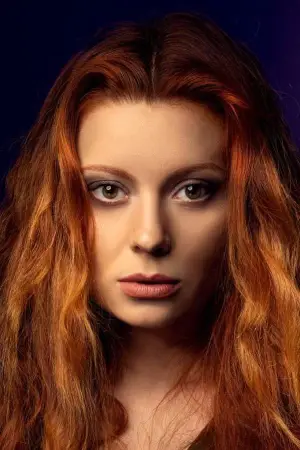 Фото Ганна Бірзул #361612