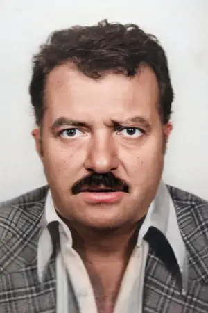 Фото  (Bilge Zobu) #363732