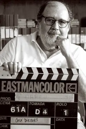 Фото Карлос Дієгес #143441