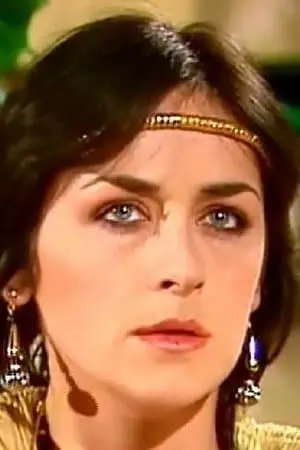 Фото Каті Менар #239869