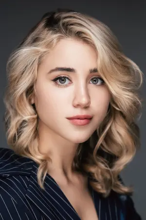 Фото Кейлі Коуен #12056