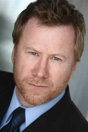 Фото  (Christopher May) #235967