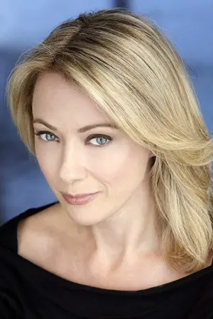 Фото Клер Ренкін #81250