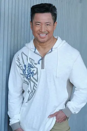 Фото Дантон Мью #25862