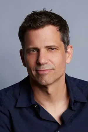 Фото Дейв Джордан #300934