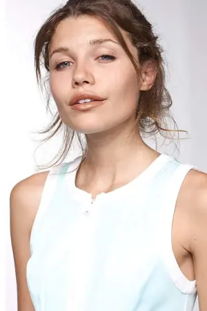 Фото  (Ellie Patrikios) #288447