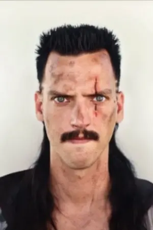 Фото Фліп ван дер Куйль #238447