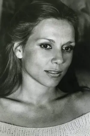 Фото Франческа Де Сапіо #27909