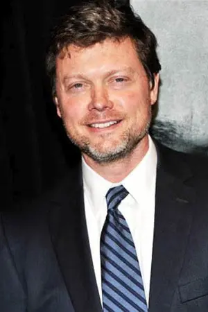 Фото Джордж Нолфі #74632