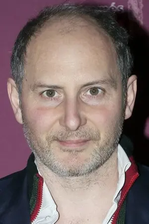 Фото Грегуар Гетцель #113807