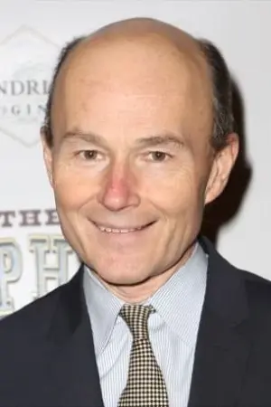 Фото Генрі Стрім #45859