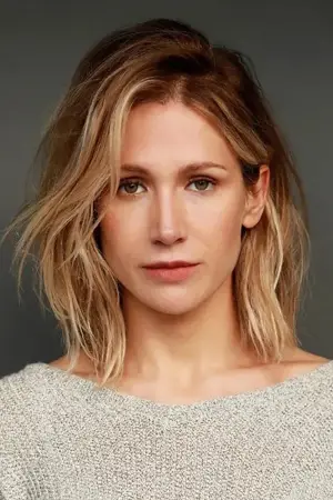 Фото Jennifer Landon #328854
